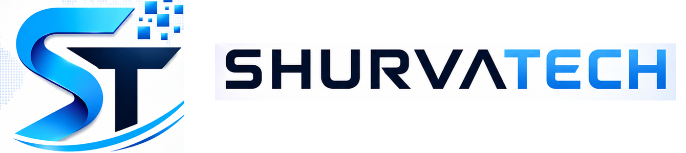 ShurvaTech